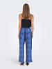 ONLY Hose "Nova" in Blau