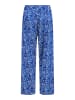 ONLY Hose "Nova" in Blau