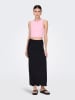 ONLY Top "Vilma" in Rosa