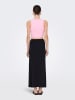 ONLY Top "Vilma" in Rosa