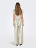 ONLY Bluse "Siesta" in Beige