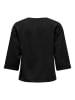 ONLY Blazer in Schwarz