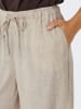 ONLY Shorts "Siesta" in Beige