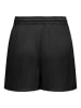 ONLY Short "Chiara" zwart