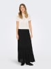 ONLY Rock "Chiara" in Schwarz