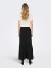 ONLY Rock "Chiara" in Schwarz