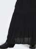 ONLY Rock "Chiara" in Schwarz