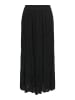 ONLY Rock "Chiara" in Schwarz