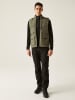 Regatta Funktionsweste "Travel Packaway" in Khaki