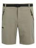 Regatta Funktionsshorts "Xert III" in Beige