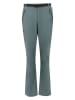 Regatta Funktionshose "Xert Stretch III" in Grau