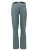 Regatta Funktionshose "Xert Stretch III" in Grau