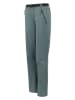 Regatta Funktionshose "Xert Stretch III" in Grau