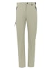 Regatta Functionele broek "Travel Light Away" beige