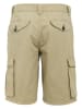 Regatta Cargoshorts "Shorebay II" in Beige