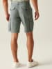 Regatta Cargoshorts "Shorebay II" in Grau
