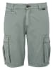 Regatta Cargoshorts "Shorebay II" in Grau