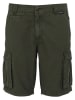 Regatta Cargoshorts "Shorebay II" in Khaki