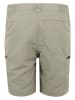 Regatta Funktionsshorts "Leesville" in Beige