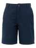 Regatta Funktionsshorts "Sabastal" in Dunkelblau