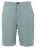 Regatta Funktionsshorts "Sabastal" in Hellblau