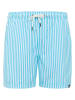 Regatta Badeshorts "Loras" in Hellblau