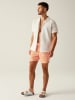 Regatta Badeshorts "Loras" in Orange