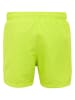 Regatta Badeshorts "Mawson" in Grün