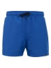 Regatta Badeshorts "Mawson" in Blau
