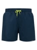 Regatta Zwemshort "Mawson" donkerblauw