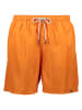 Regatta Badeshorts "Mackleyna" in Orange