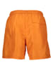 Regatta Badeshorts "Mackleyna" in Orange