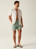 Regatta Zwemshort "Mackleyna" groen