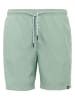 Regatta Zwemshort "Mackleyna" groen