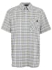 Regatta Funktionshemd "Begarno" in Beige