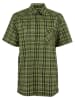 Regatta Funktionshemd "Begarno" in Khaki