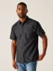 Regatta Functionele blouse "Mindano IX" zwart