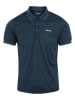 Regatta Funktionspoloshirt "Remex II" in Blau