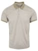 Regatta Funktionspoloshirt "Remex II" in Beige