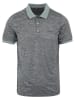 Regatta Funktionspoloshirt "Remex II" in Grau