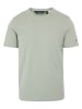 Regatta Shirt "Tait" groen