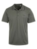 Regatta Funktionspoloshirt "Maverik V" in Khaki