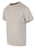 Regatta Funktionsshirt "Fingal Edition" in Beige