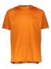 Regatta Trainingsshirt oranje