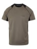 Regatta Funktionsshirt "VirdaI V" in Hellbraun
