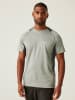 Regatta Funktionsshirt "VirdaI V" in Beige