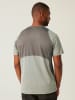 Regatta Funktionsshirt "VirdaI V" in Beige