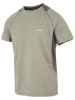 Regatta Funktionsshirt "VirdaI V" in Beige