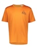 Regatta Trainingsshirt "FingalI X" in Orange