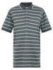 Regatta Poloshirt "Kildra" in Grau
